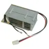 Image de Selecline - Resistance 2500w/2750w Pour Seche Linge 14454
