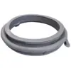 Image de Manchette De Hublot Pour Lave Linge - 3359779