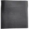 Image de Tapis Antivibration Caoutchouc 60x60x6 Pour Lave Linge -...