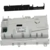 Image de Whirlpool - Platine Controle Programmee Asm- Pour Lave Vaisselle...