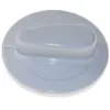 Image de Manette Bouton Timer Kit Ariston Pour Lave Linge - C00063872