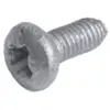 Image de Vis Joint X1 Pour Lave Vaisselle Scholtes - C00065862