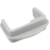Image de Arret Panier Superieur Pour Lave Vaisselle Candy 91601047