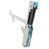 Image de Charnière De Porte (93762185) Four, Cuisinière Hoover Rosieres
