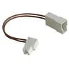 Image de Rosieres - Cablage Pour Kit Sav Pompe Cyclage Pour Lave Vaisselle...