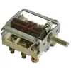 Image de Rosieres - Commutateur Pour Lave Vaisselle 41001193