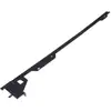 Image de Enjoliveur Gauche Pour Lave Vaisselle Rosieres 92955962