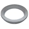 Image de Manchette De Cuve Joint Hublot Pour Lave Linge Rosieres - 90440280
