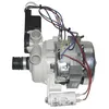 Image de Scholtes - Pompe De Cyclage 950r1l Pour Lave Vaisselle ...