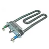 Image de Résistance (thermoplongeur) 1700w