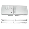Image de Scholtes - Boite A Produits 1 Bobine + Ils Pour Lave Vaisselle ...