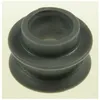 Image de Scholtes - Roulette De Panier Pour Lave-vaisselle Hotpoint - Ariston C00109840