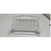 Image de Panier Porte-couverts Ariston Pour Lave Vaisselle Scholtes -...