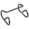 Image de Ressort Joint Pour Lave Vaisselle Scholtes - C00140679
