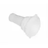 Image de Support De Bras Inf Pour Lave Vaisselle Scholtes - C00041035