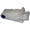 Image de Scholtes - Fermeture De Porte Pour Lave Vaisselle C00018165
