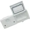 Image de Boite A Produit Pour Lave-vaisselle Scholtes C00104789