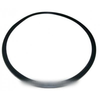 Image de Cuve Pour Lave-linge Hotpoint - Ariston C00054828