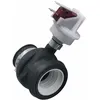 Image de Pressostat (c00142435) Lave-vaisselle Ariston Hotpoint Indesit Scholtes