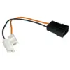 Image de Ensemble Detecteur Haute Pression Evo3 Pour Lave Linge...
