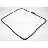 Image de Scholtes - Joint De Porte Pour Four C00274055