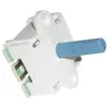 Image de Selecteur New 8x360 Pour Lave Vaisselle Scholtes - C00087258