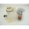 Image de Adoucisseur Reglable Evo3 Pour Lave Vaisselle Scholtes -...