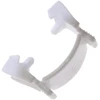 Image de Butoir Avant De Panier Evo3 Pour Lave Vaisselle Scholtes - C00094118