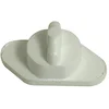 Image de Dispositif Antidebordement/arrivee Eau Pour Lave Vaisselle Scholtes - C00058843