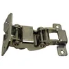 Image de Charniere Hublot 180ø Pour Lave Linge Scholtes C00064541