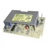 Image de Module 1000t/mn Ariston Pour Lave Linge Indesit C00037892