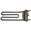Image de Thermoplongeur 1950 W 230 V + Securite Pour Lave Linge Ariston - C00042018