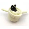 Image de Turbine Evo3 Pour Lave Vaisselle Scholtes - C00094172
