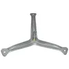 Image de Croisillon De Tambour 1000 Tr Pour Lave Linge Ariston -...