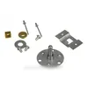 Image de Axe Pour Sèche-linge Indesit C00095655