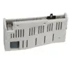 Image de Module De Commande Pour Lave Vaisselle Scholtes - C00053368