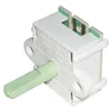 Image de Scholtes - Selecteur 8 Positions Pour Lave Vaisselle C00143369