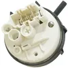 Image de Scholtes - Pressostat D'Origine (c00143740, C00094151) Lave-vaisselle Ariston Hotpoint, Indesit