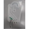 Image de Remplisseur D Eau Pour Lave Vaisselle Scholtes - C00054866