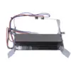 Image de Resistance 2.2kw Pour Seche Linge Indesit C00258795