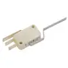 Image de Scholtes - Micro-interrupteur Pour Lave Vaisselle C00143107