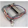 Image de Résistance Avec Thermostat Pour Sèche-linge Hotpoint Ariston C00277073
