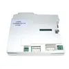 Image de Module De Puissance Pour Seche-linge Hotpoint Ariston C00269466