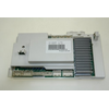 Image de Module Triphase Arcadia Total Stand B Ariston C00274166