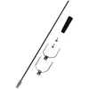 Image de Tourne-broche D'Origine (c00274001) Four, Cuisinière Ariston Hotpoint, Scholtes
