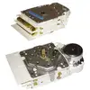 Image de Ariston Group - Programmateur Eaton Ec 4668.1(4x3.5) Pour Lave Vaisselle...