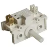 Image de Interrupteur On-off Pour Lave Vaisselle Scholtes - C00076149