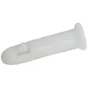 Image de Expanseur Pour Lave Linge Indesit - C00118593