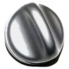 Image de Manette Programmateur Grise Pour Lave Vaisselle Ariston - C00054433