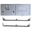 Image de Ariston Group - Boîte À Produits (c00104789, 482000028400) Lave-vaisselle 2i Marchi, Aeg, Airlux, Airport, Ariston Hotpoint, Arthur Martin, Arthur Martin Electrolux, Asea Skandia, Aspes, Bauknecht, Bluesky, Brandt, C